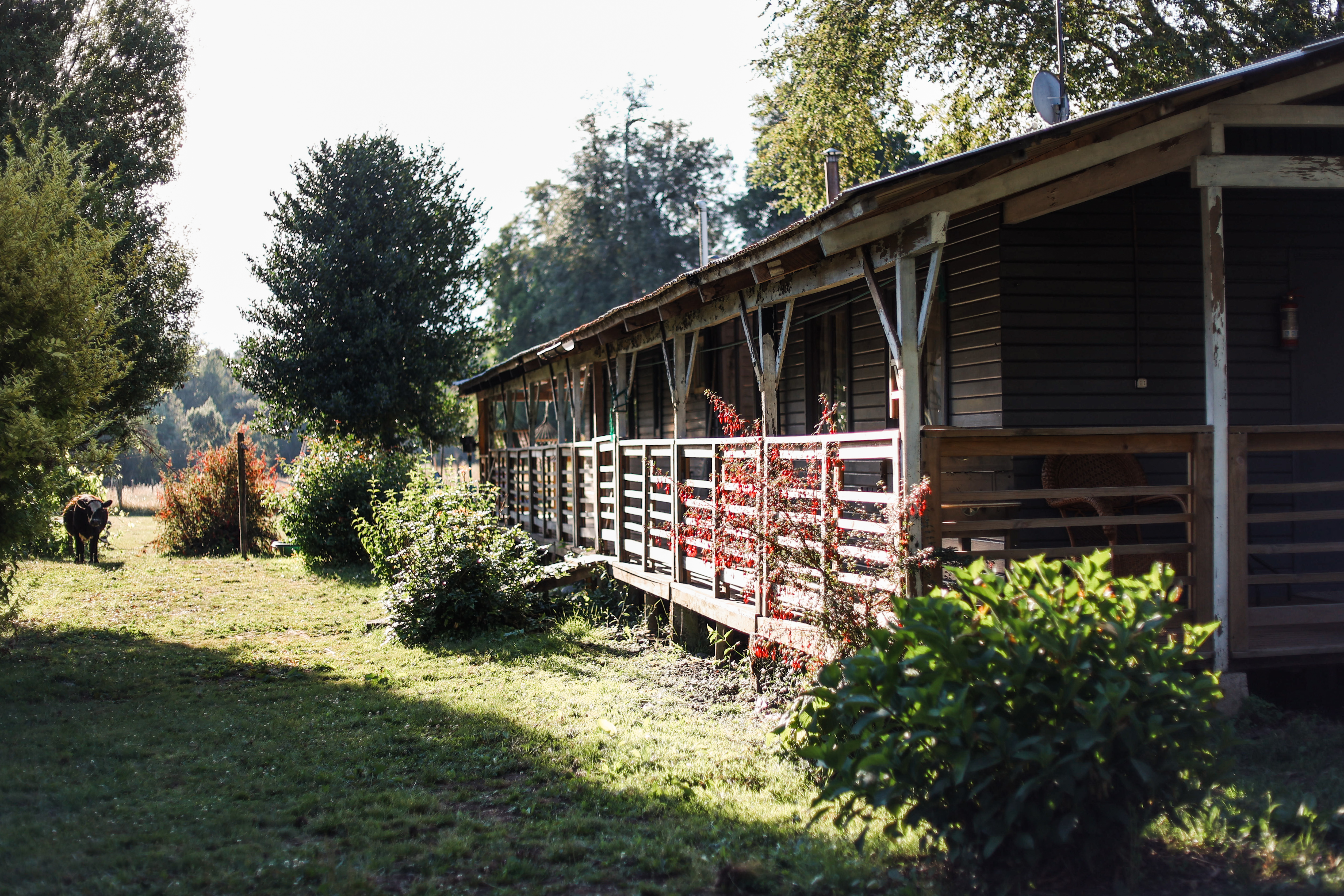 Lodging gallery image 5