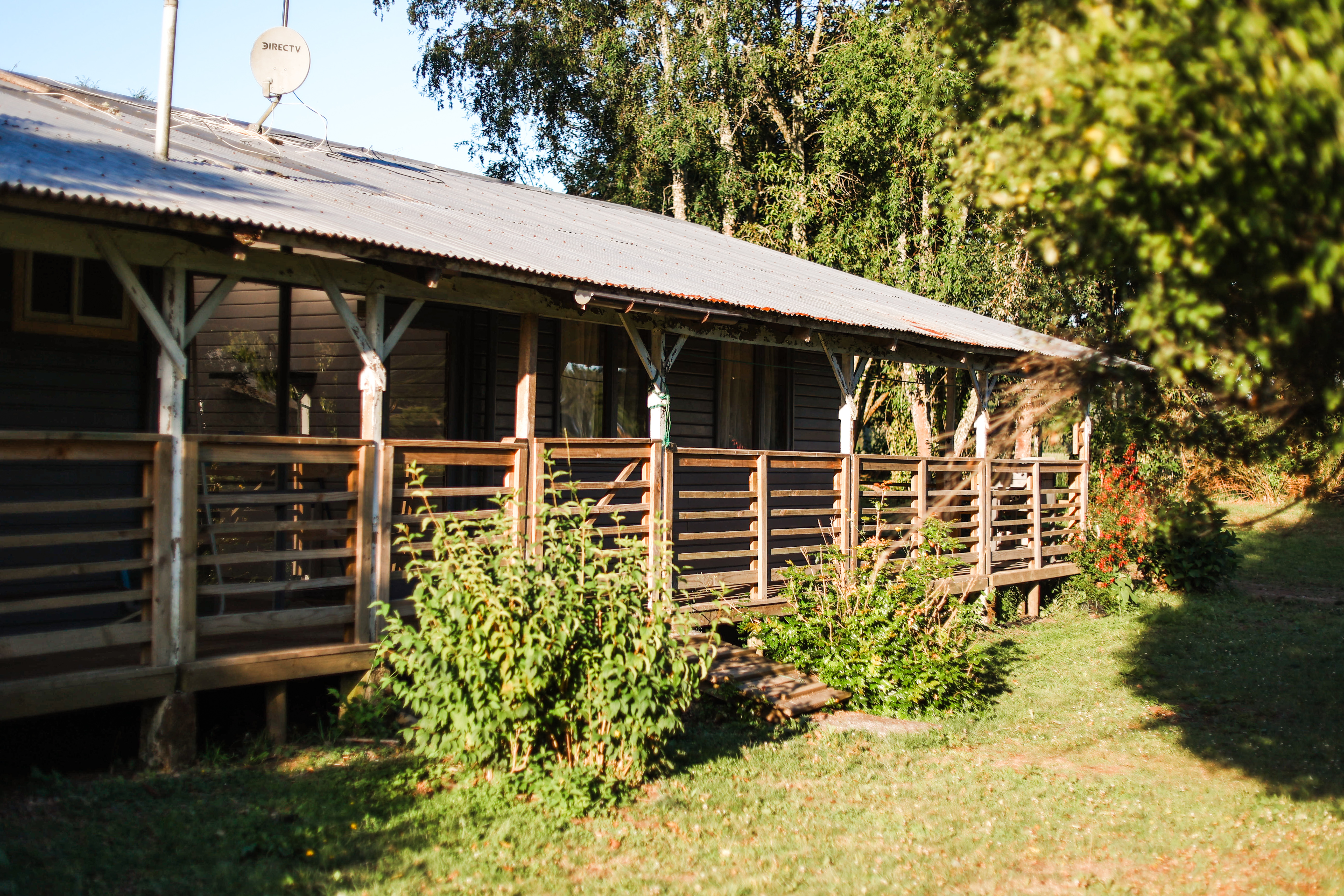 Lodging gallery image 6