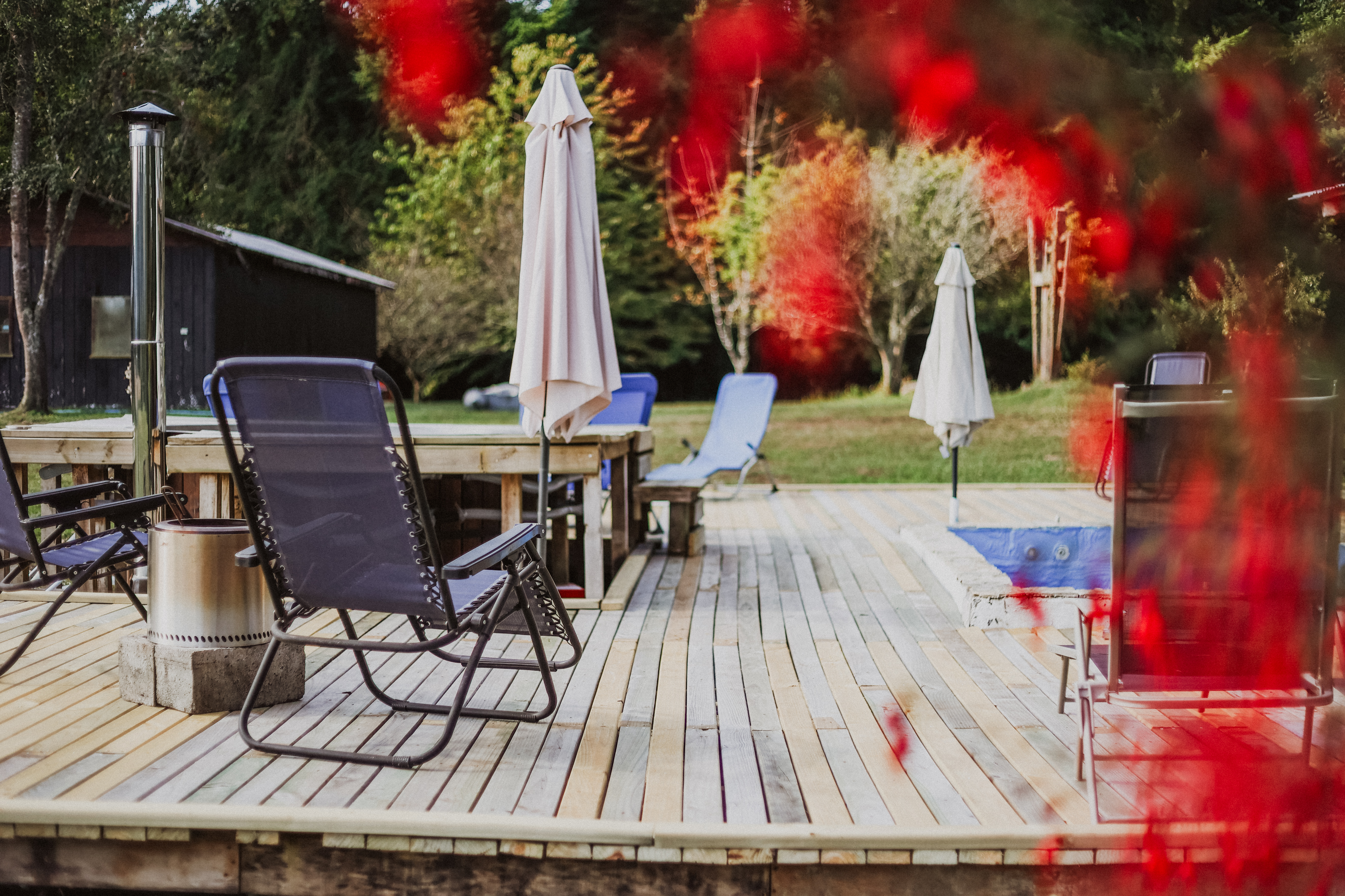 Lodging gallery image 3