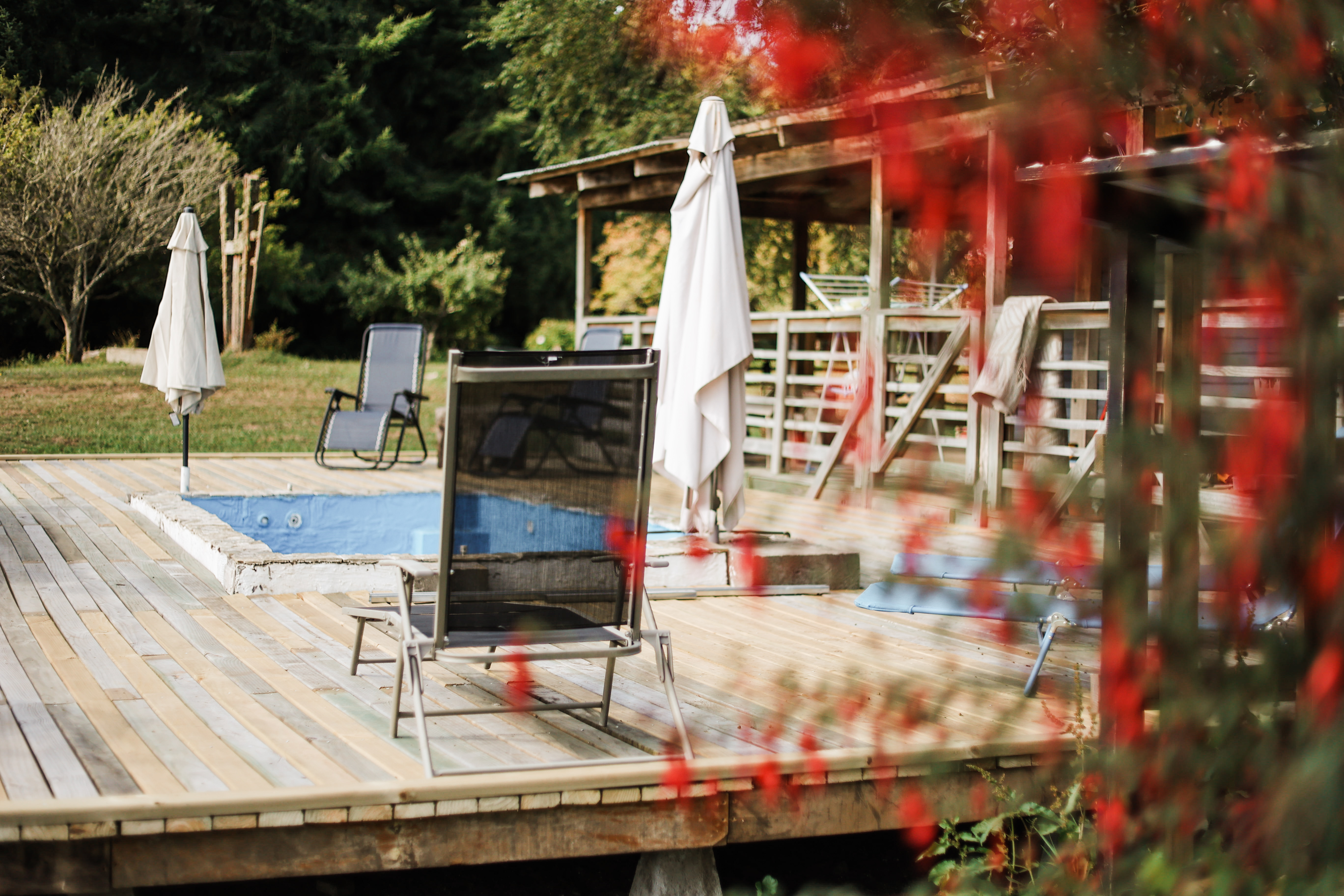 Lodging gallery image 4