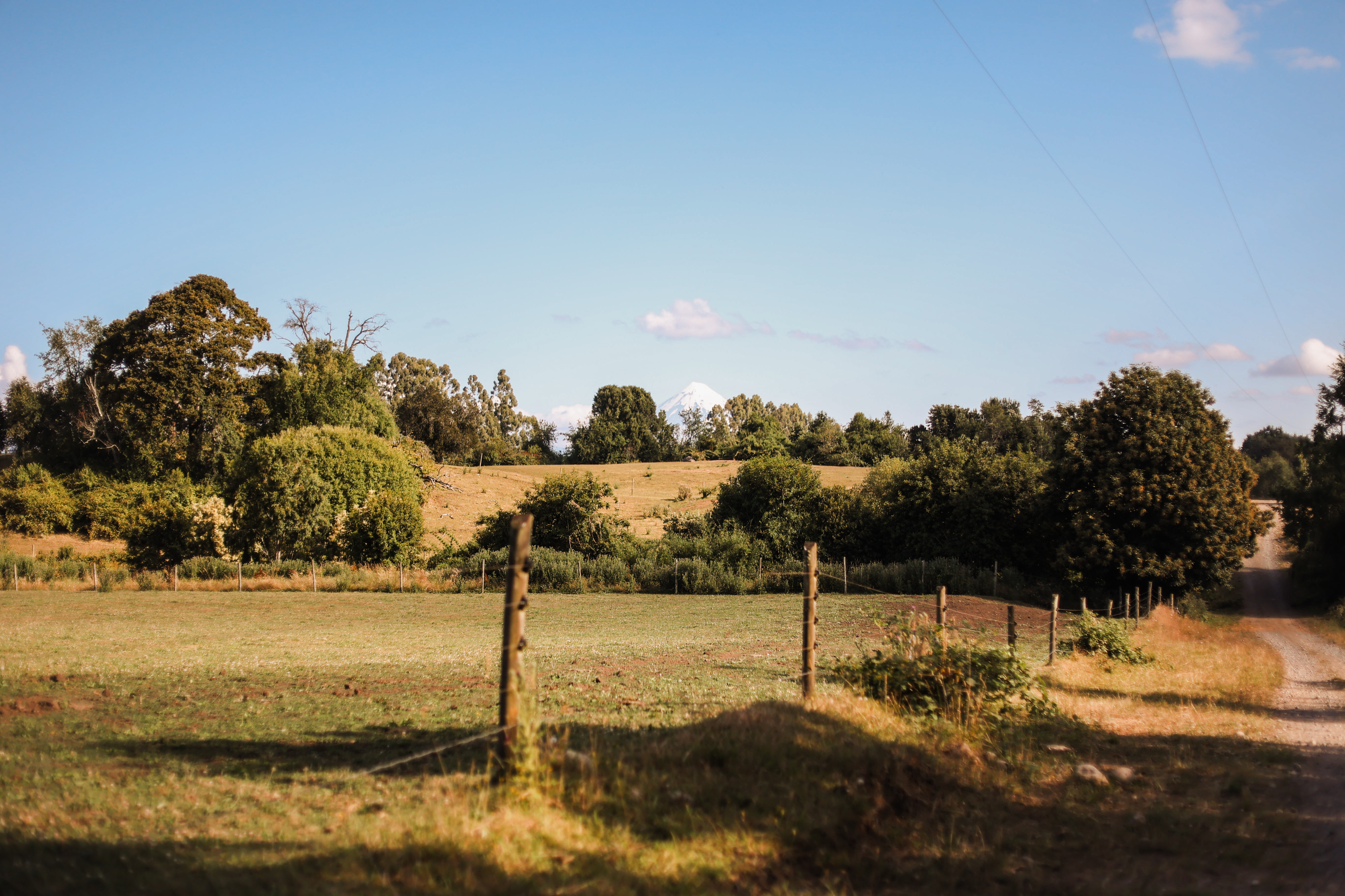 Lodging gallery image 2