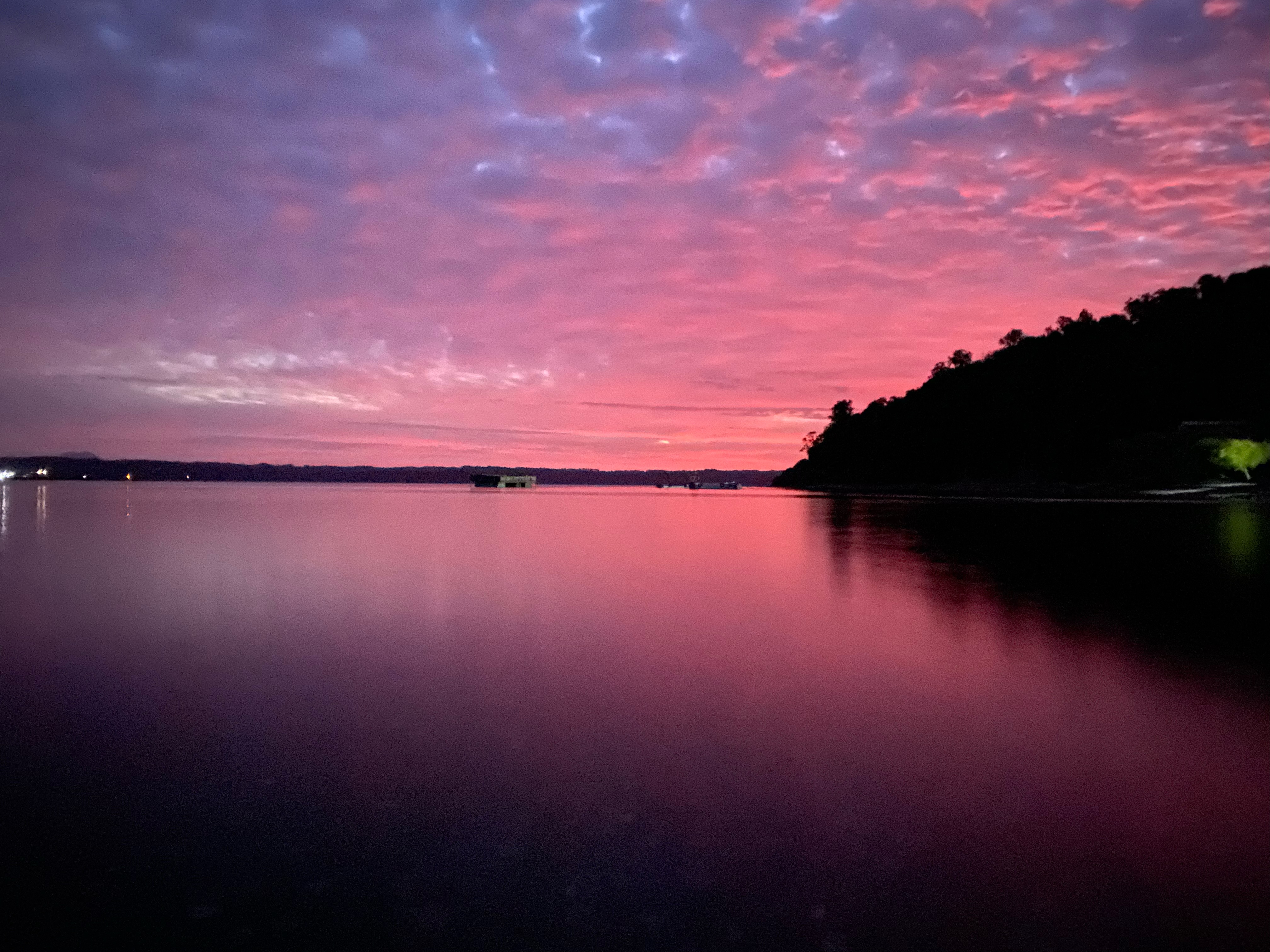 Lodging gallery image 5