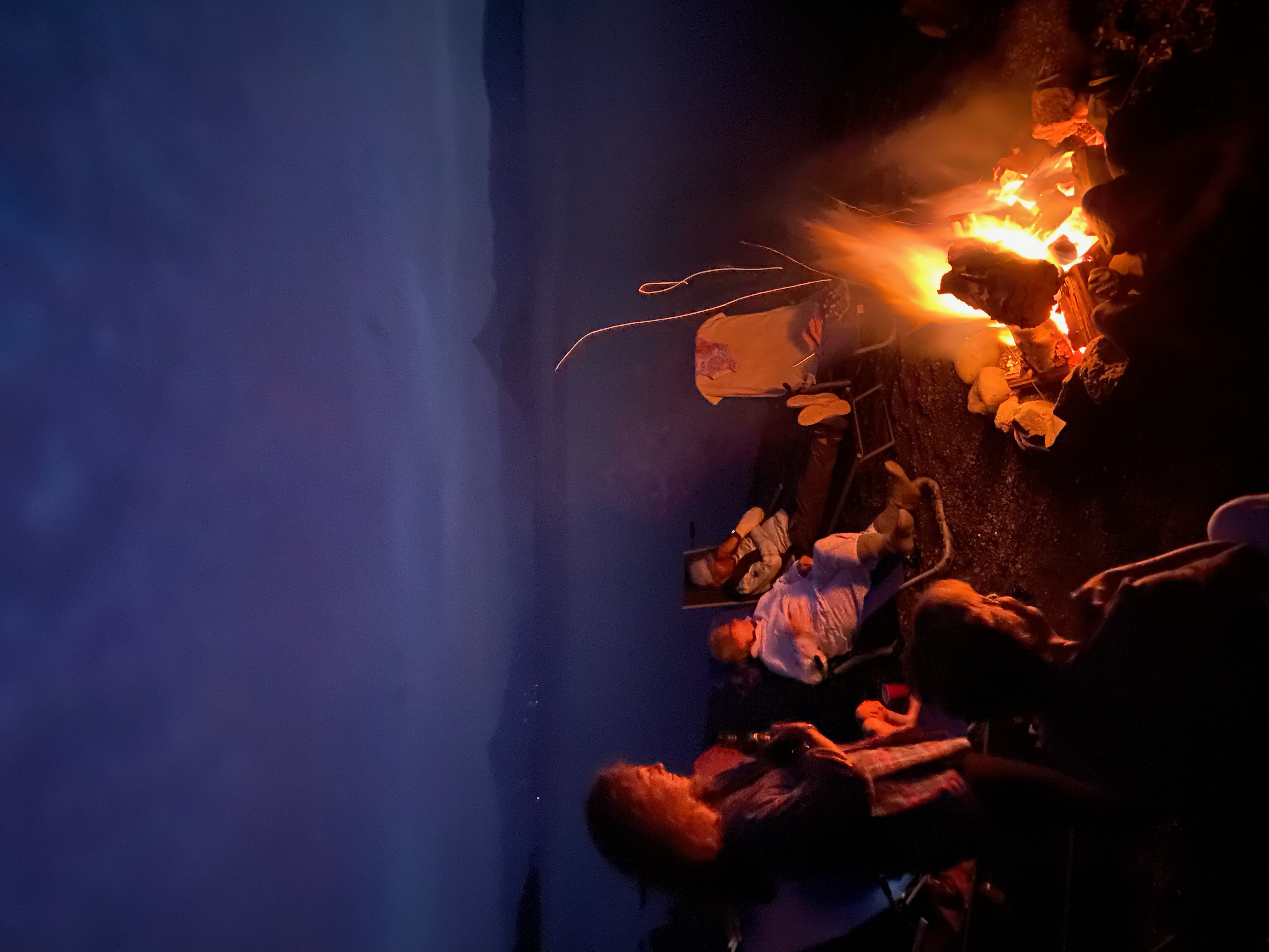 Lodging gallery image 2