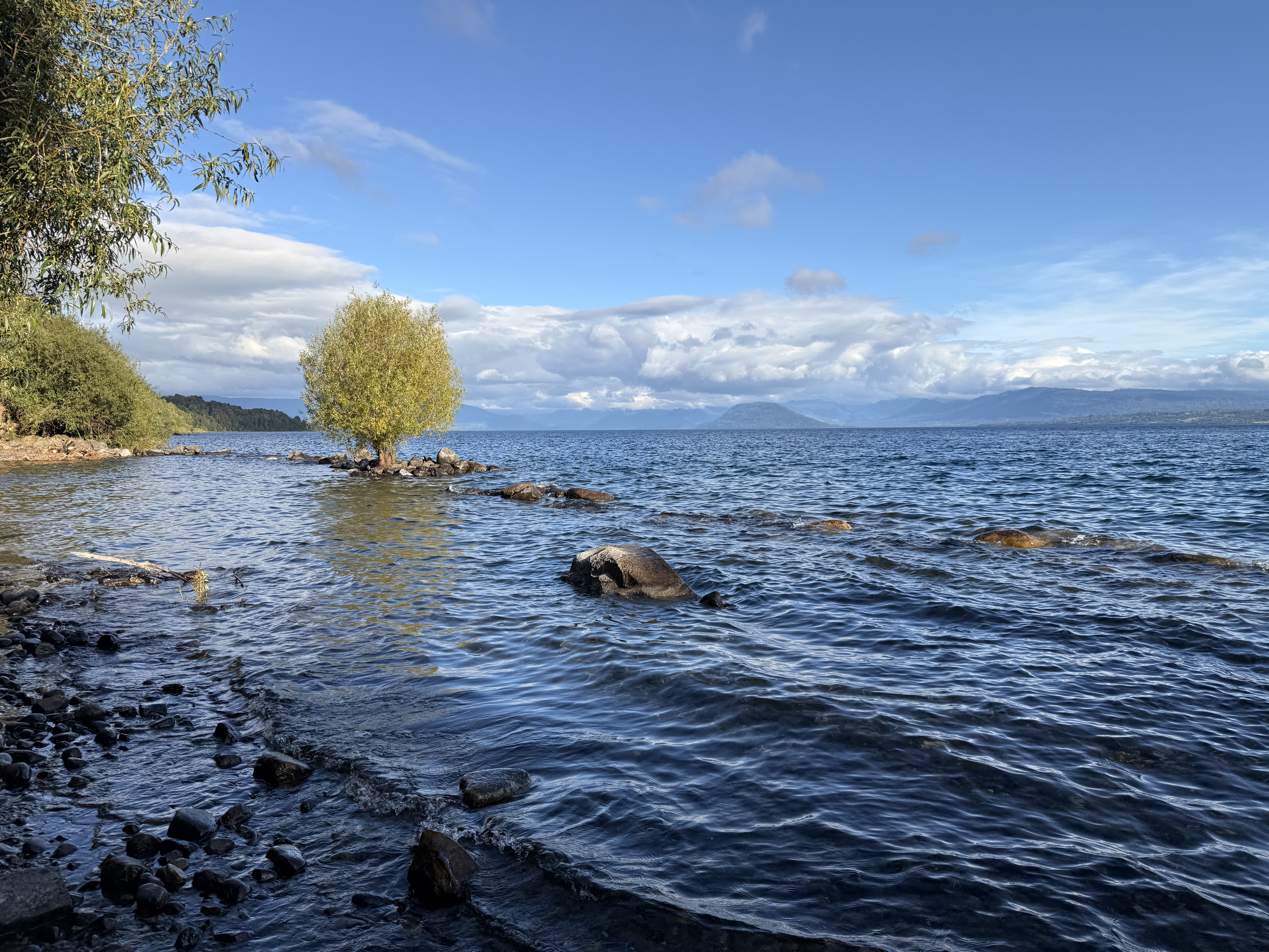 Lodging gallery image 6