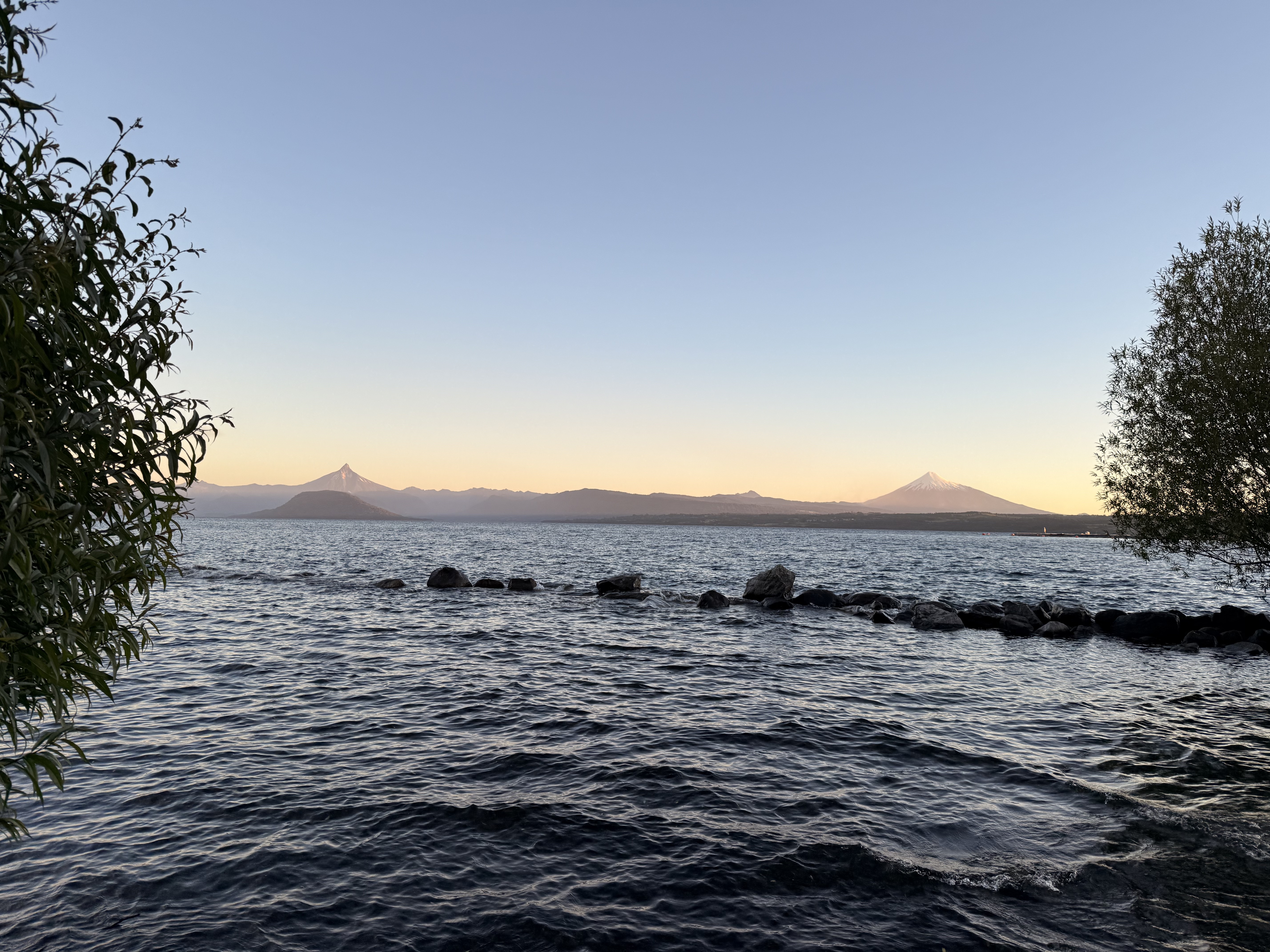 Lodging gallery image 1