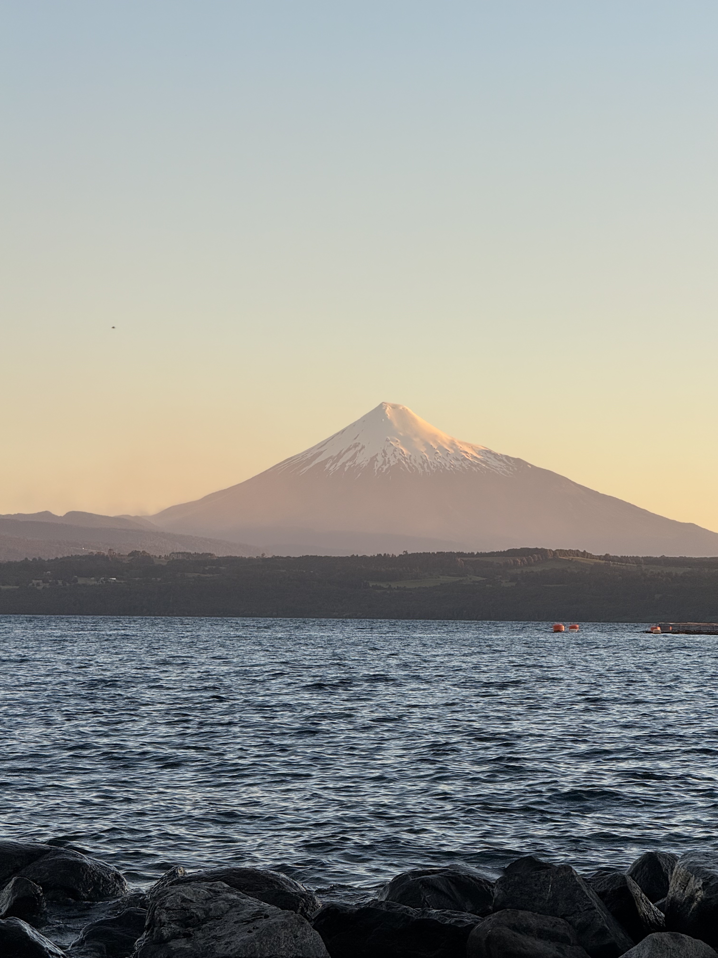 Lodging gallery image 6