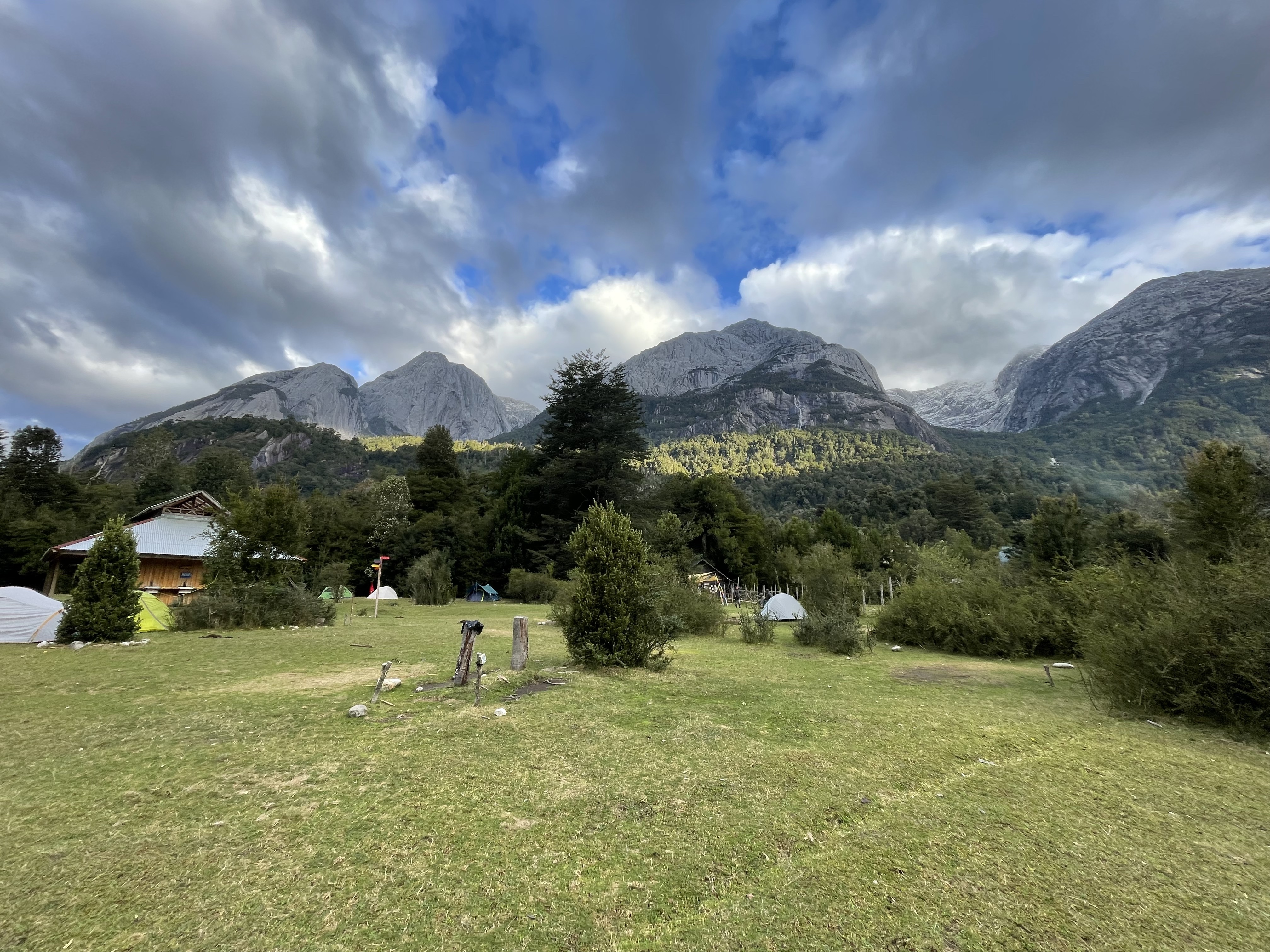 Activity image 2
