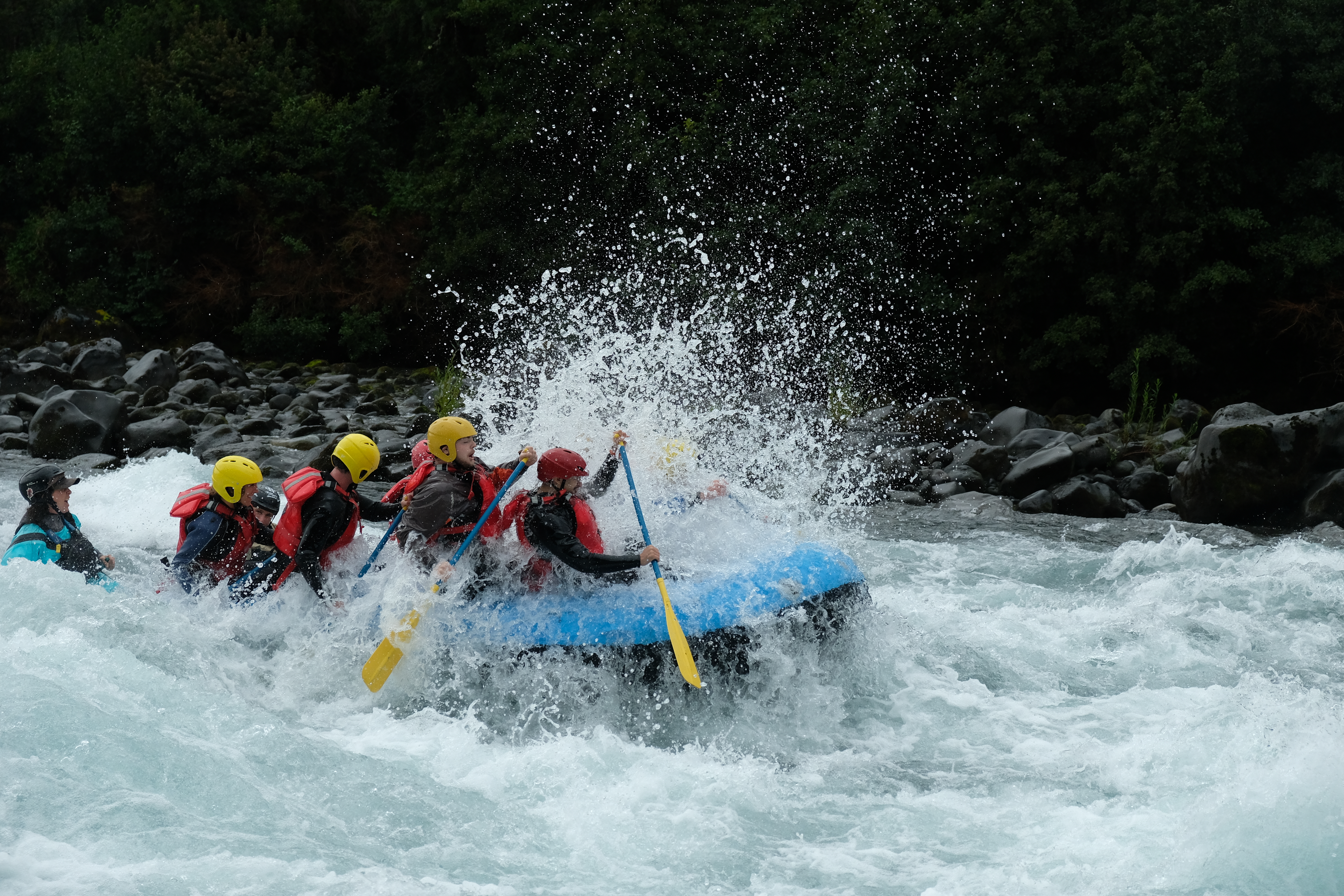 Activity image 2