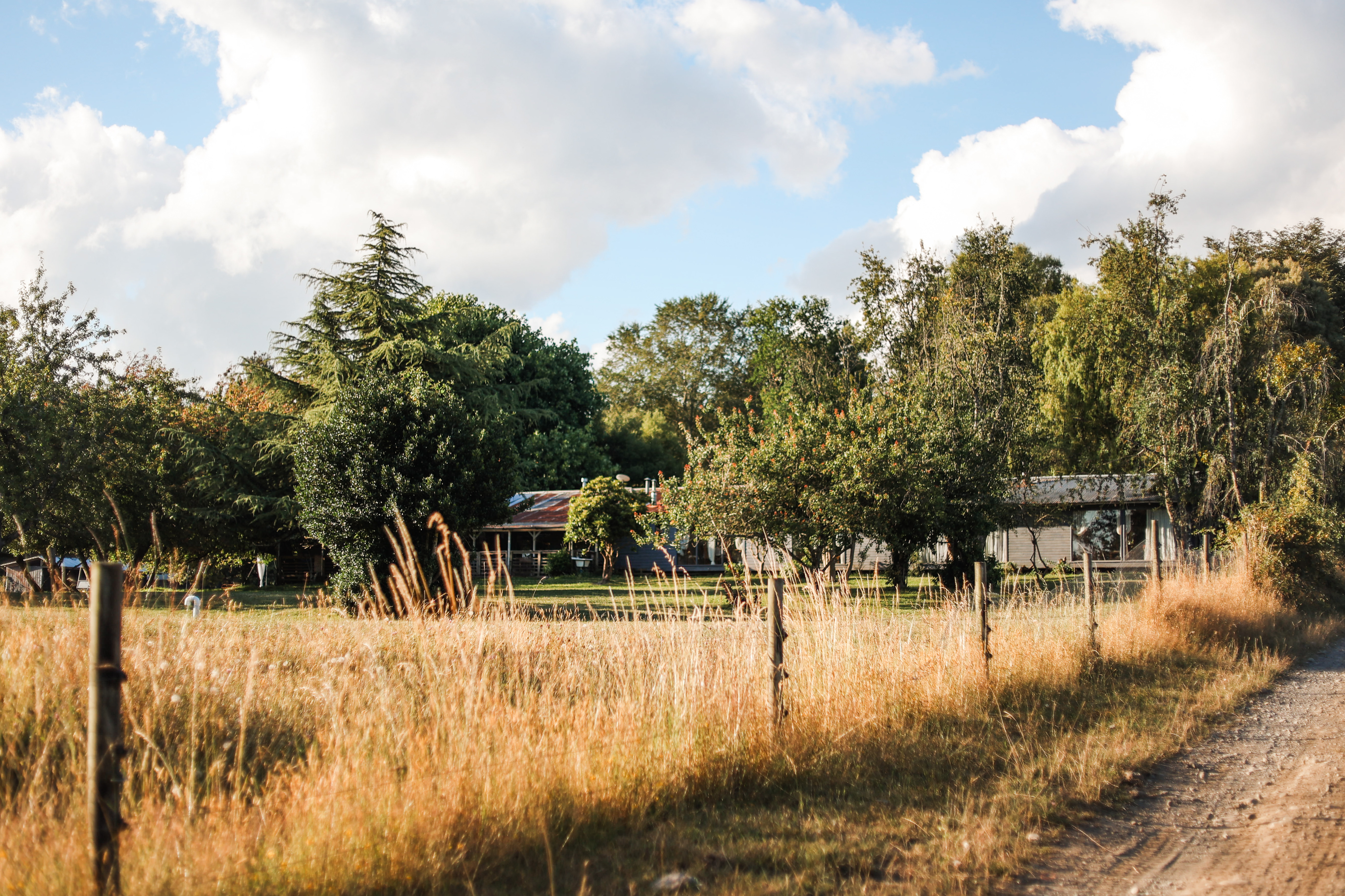 Lodging gallery image 3