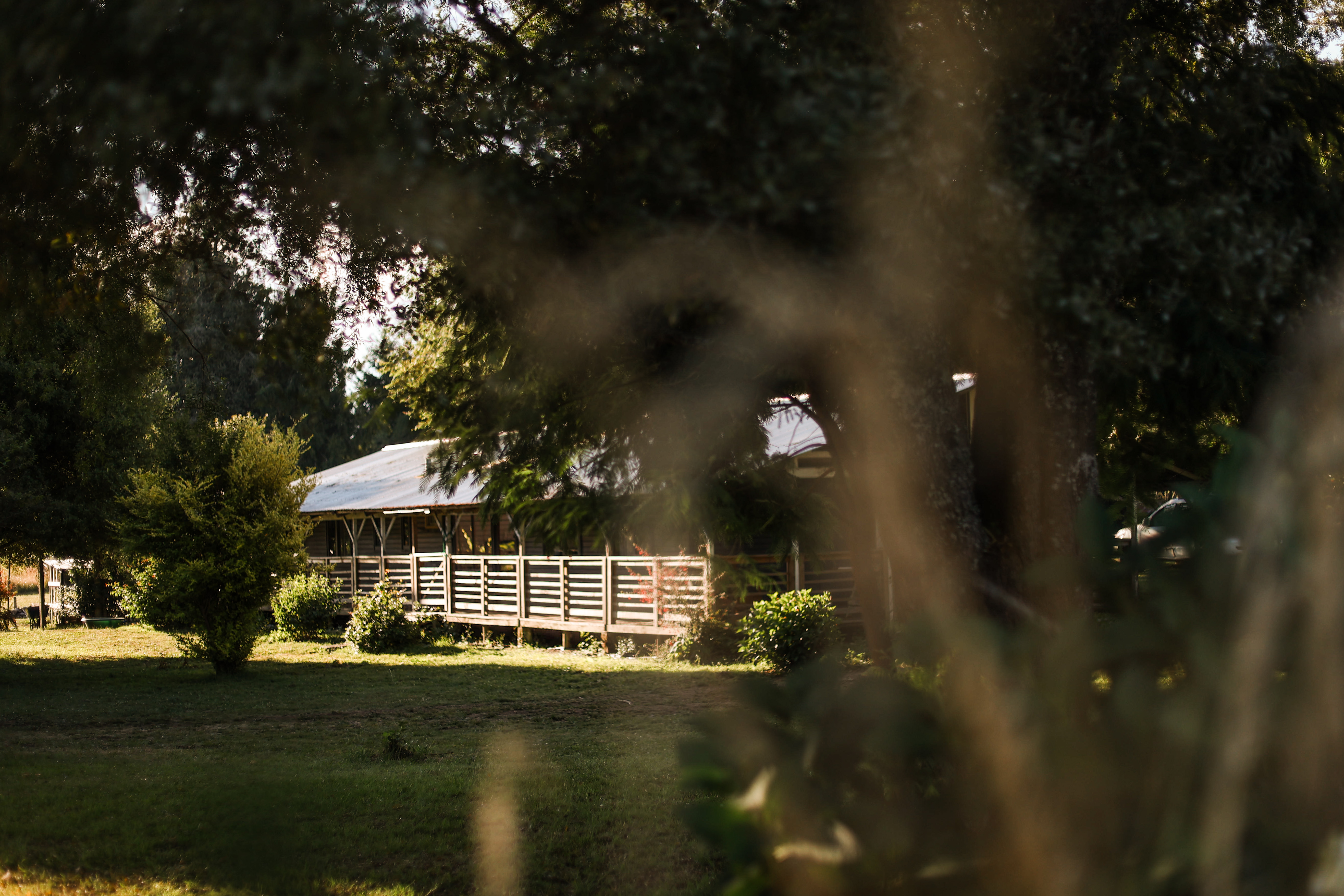 Lodging gallery image 4