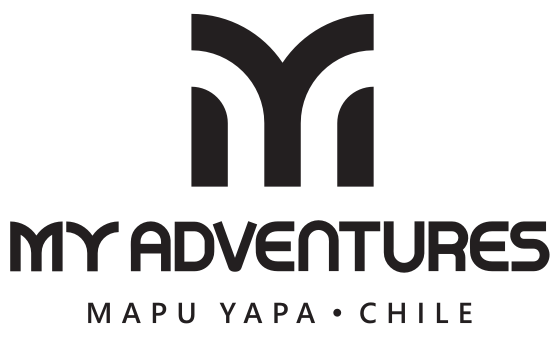 Mapu Yapa Adventures logo